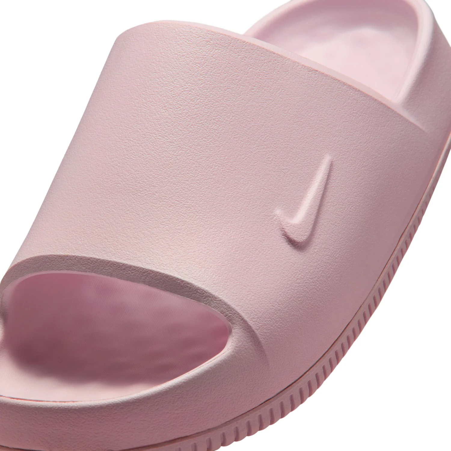 Calm Slide 2.0 - Womens - Image 6