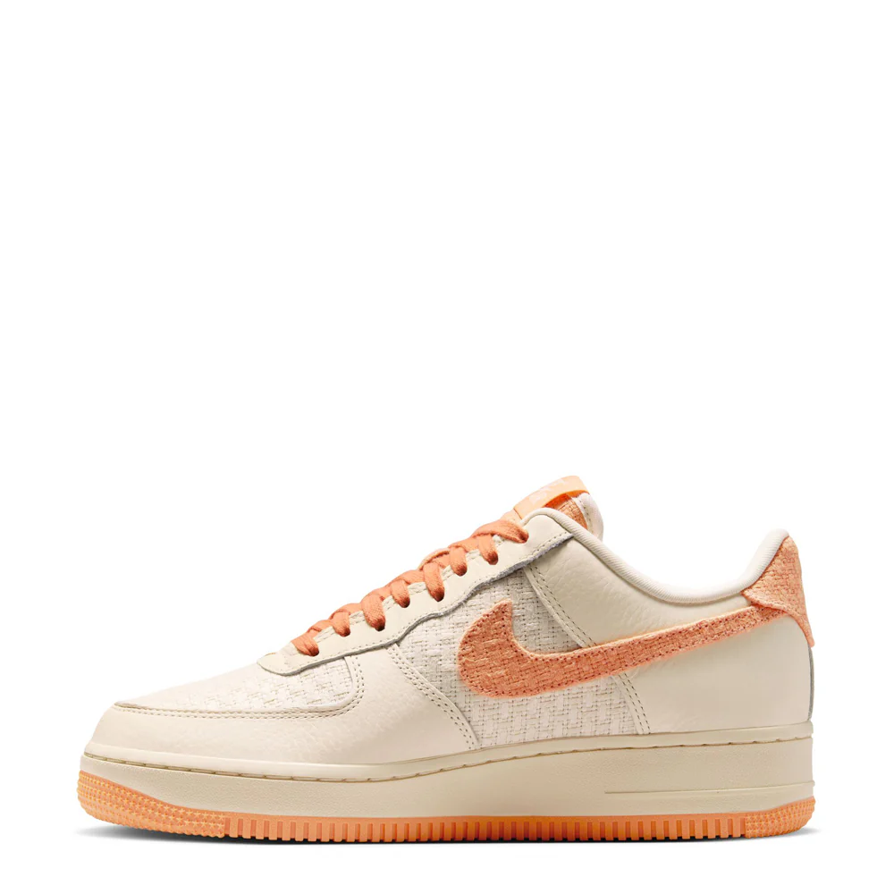 Air Force 1 '07 NN - Womens - Image 2