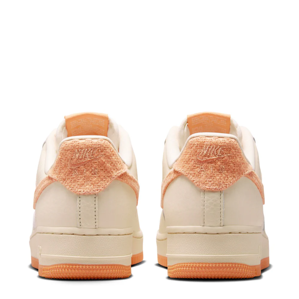 Air Force 1 '07 NN - Womens - Image 5