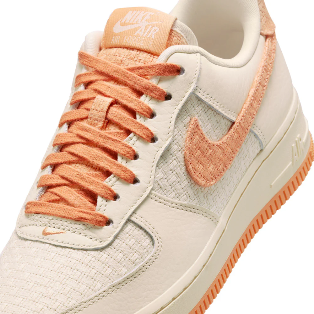 Air Force 1 '07 NN - Womens - Image 6