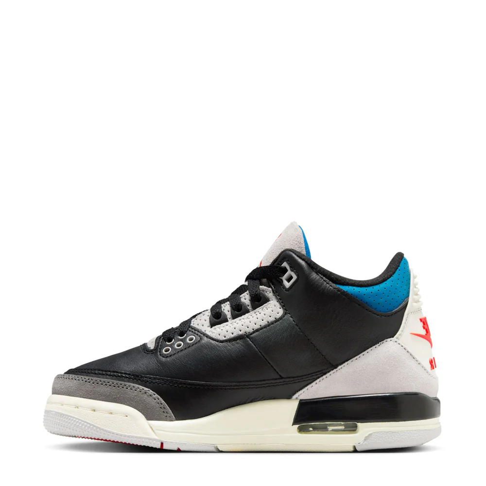 Retro 3 - Youth - Image 2