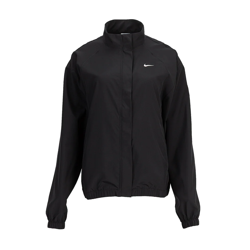 Dri Fit Woven Jacket - Womens