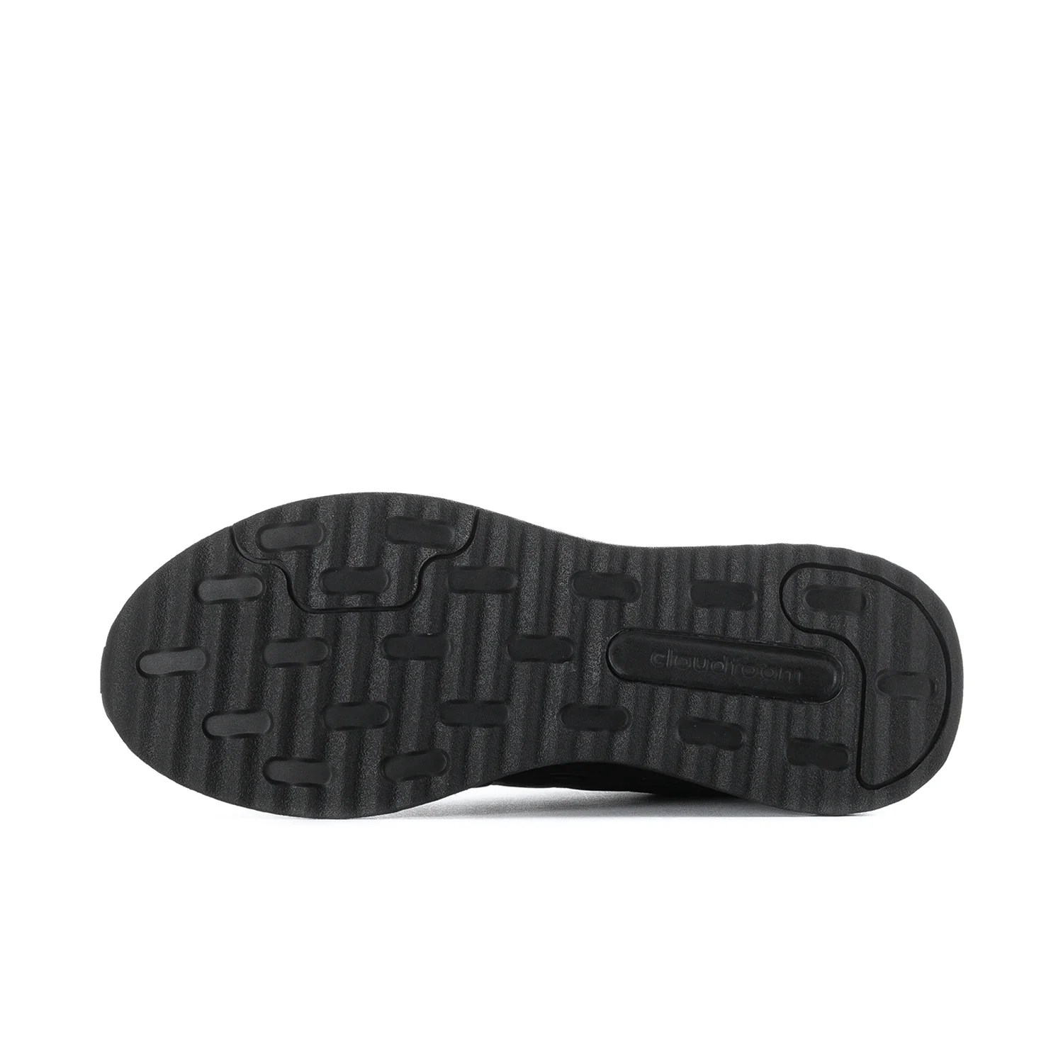 X_PLR Path - Mens - Image 6