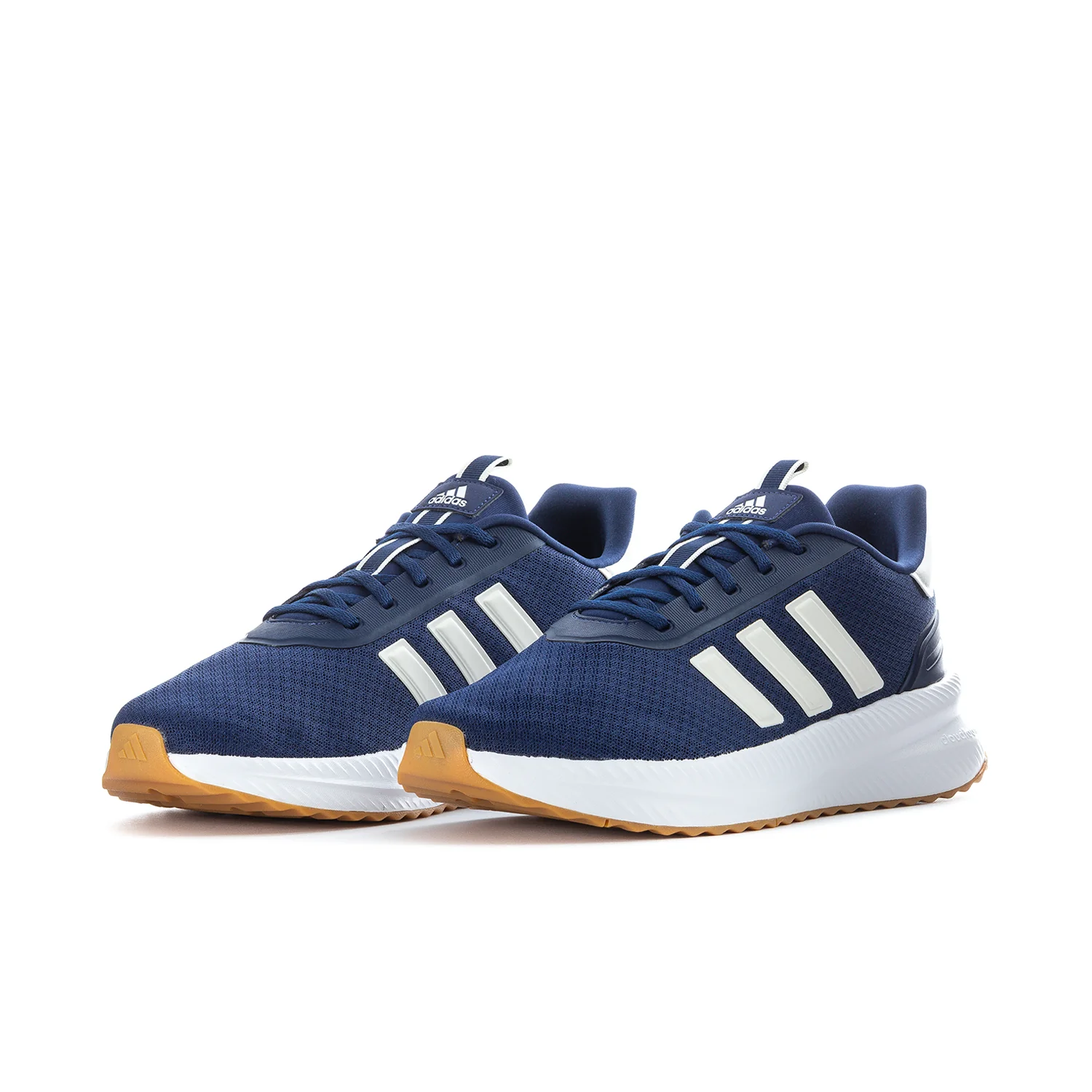 X_PLR Path - Mens - Image 2