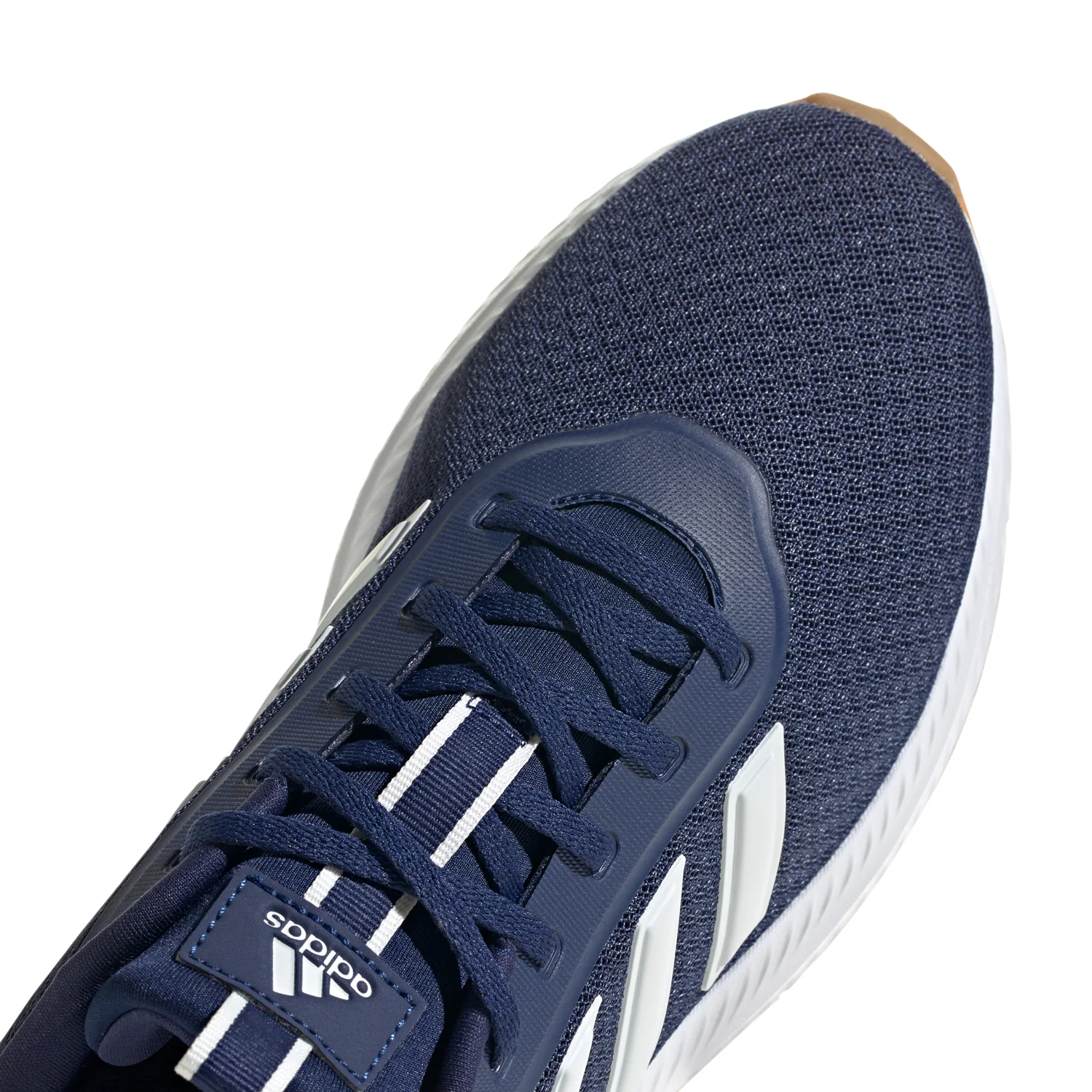 X_PLR Path - Mens - Image 7