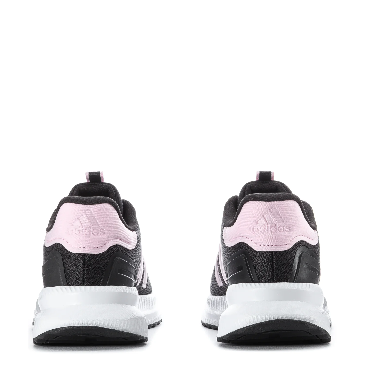 X_PLR CF - Womens - Image 5