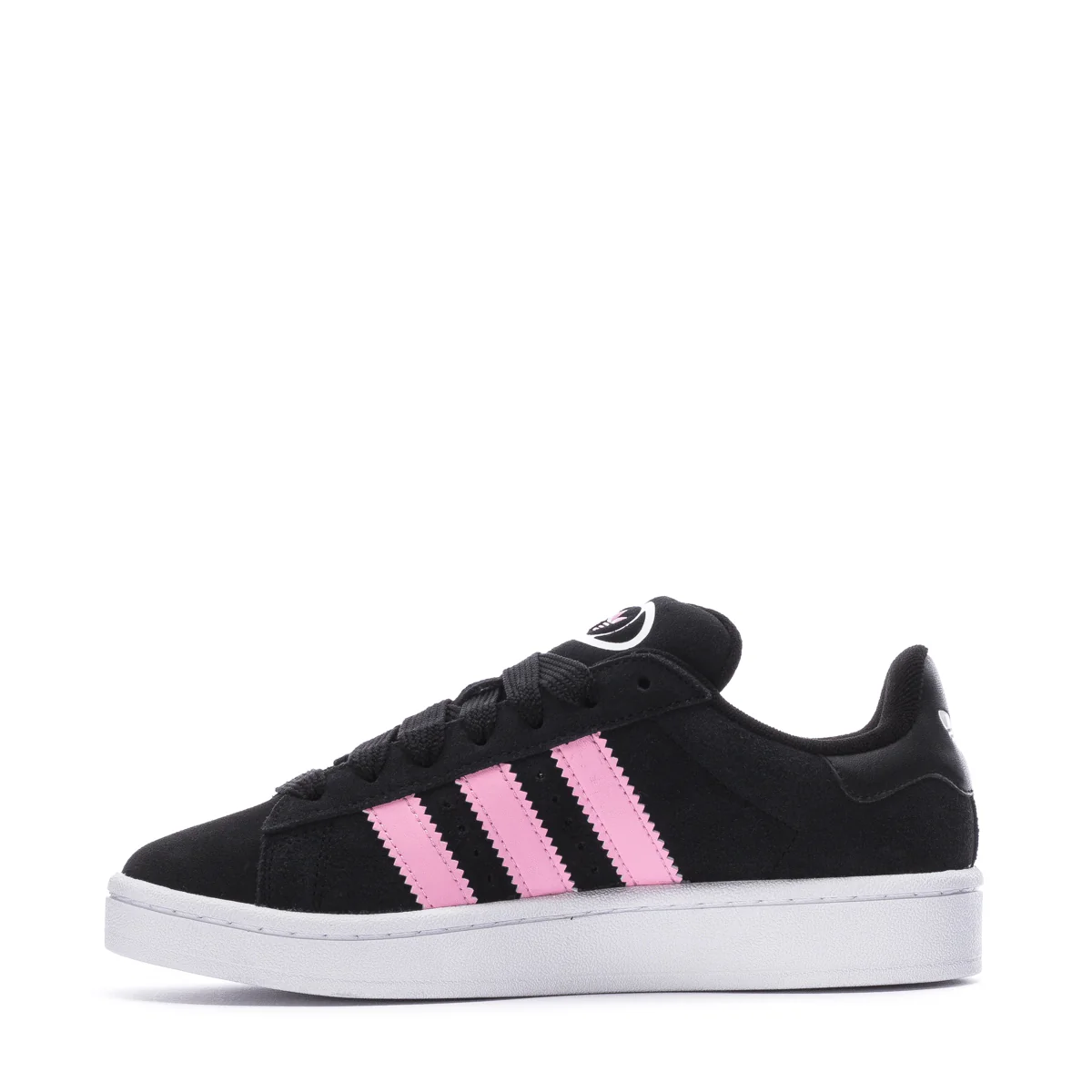 Campus 00s - Womens - Image 2