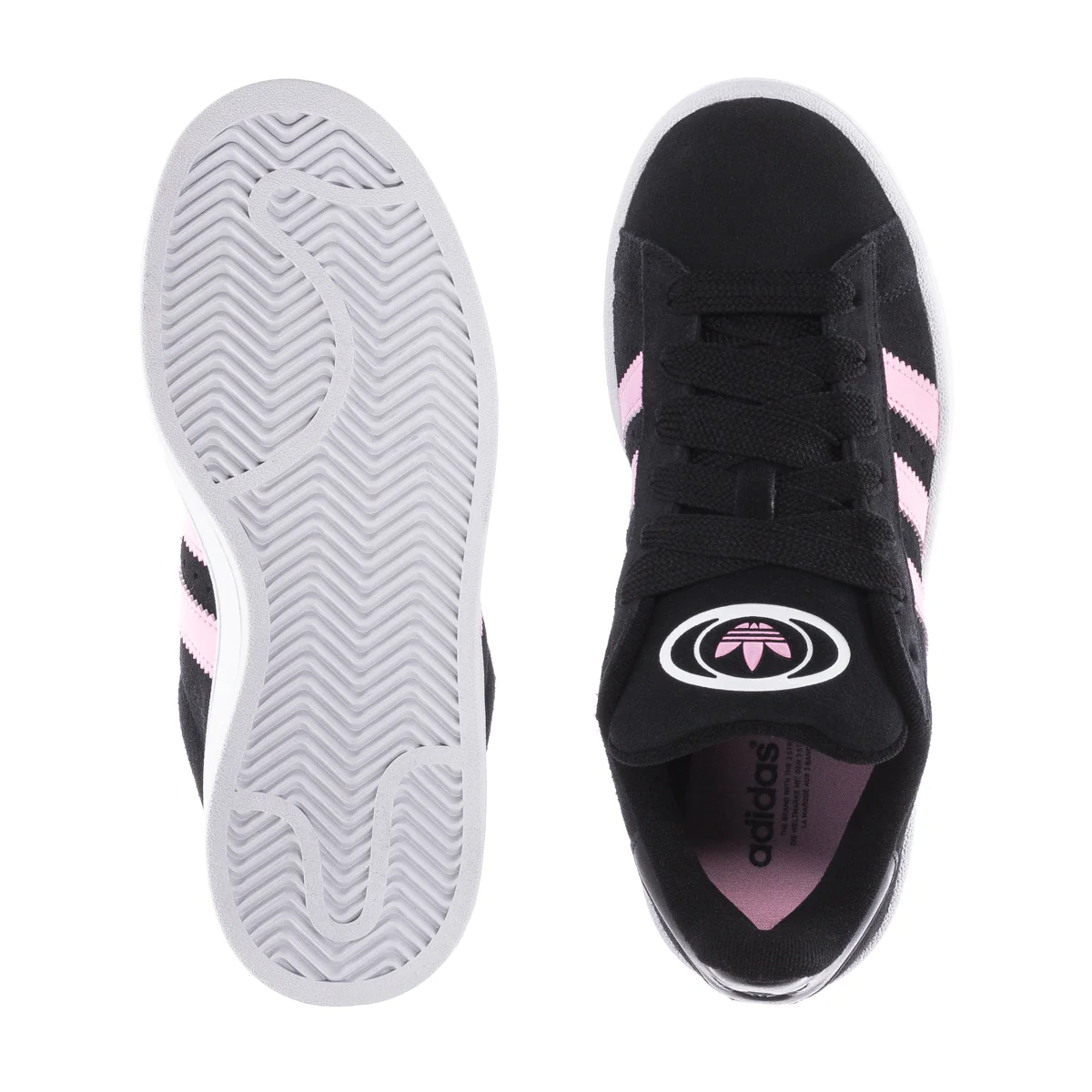 Campus 00s - Womens - Image 4