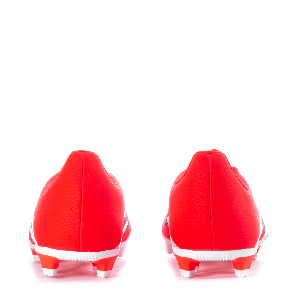 Predator Club FG - Youth - Image 5