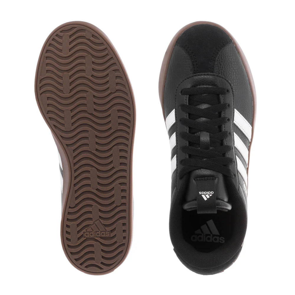 VL Court 3.0 - Womens - Image 4