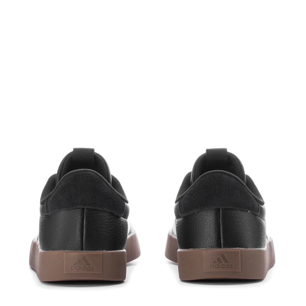 VL Court 3.0 - Womens - Image 5