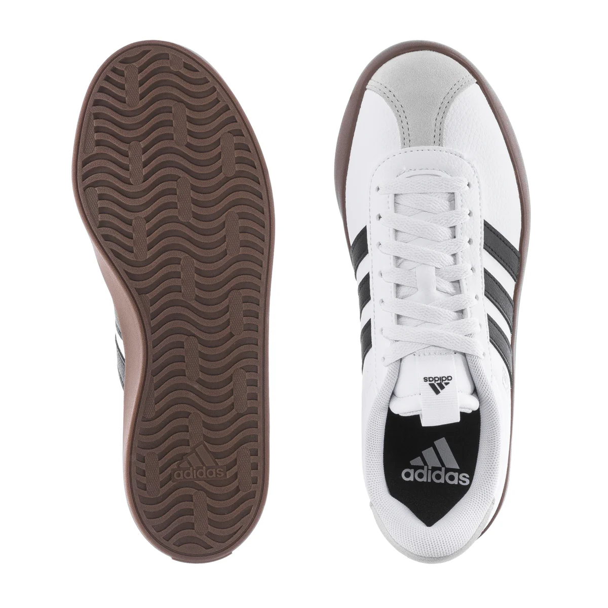 VL Court 3.0 - Womens - Image 4