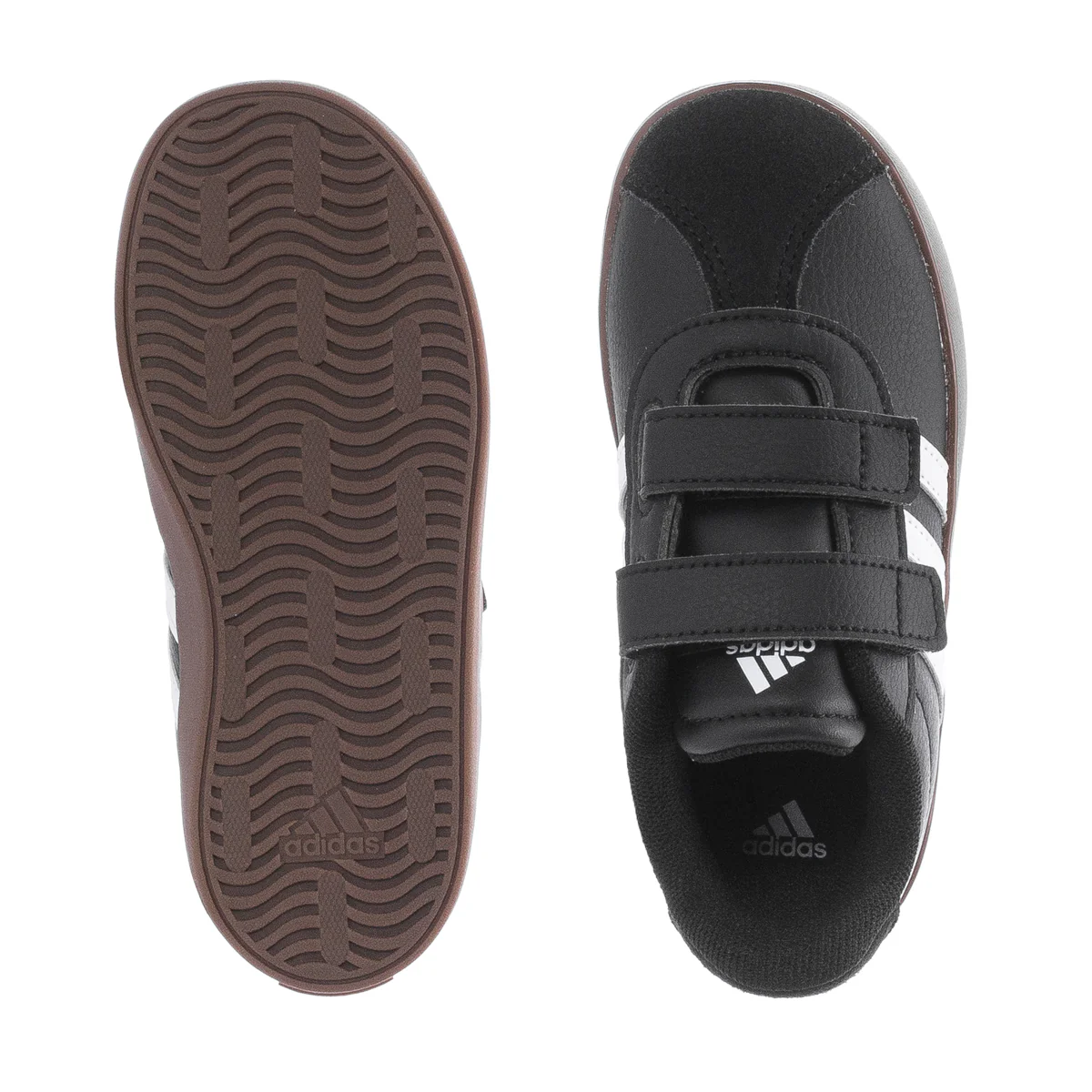 VL Court 3.0 - Toddler - Image 4