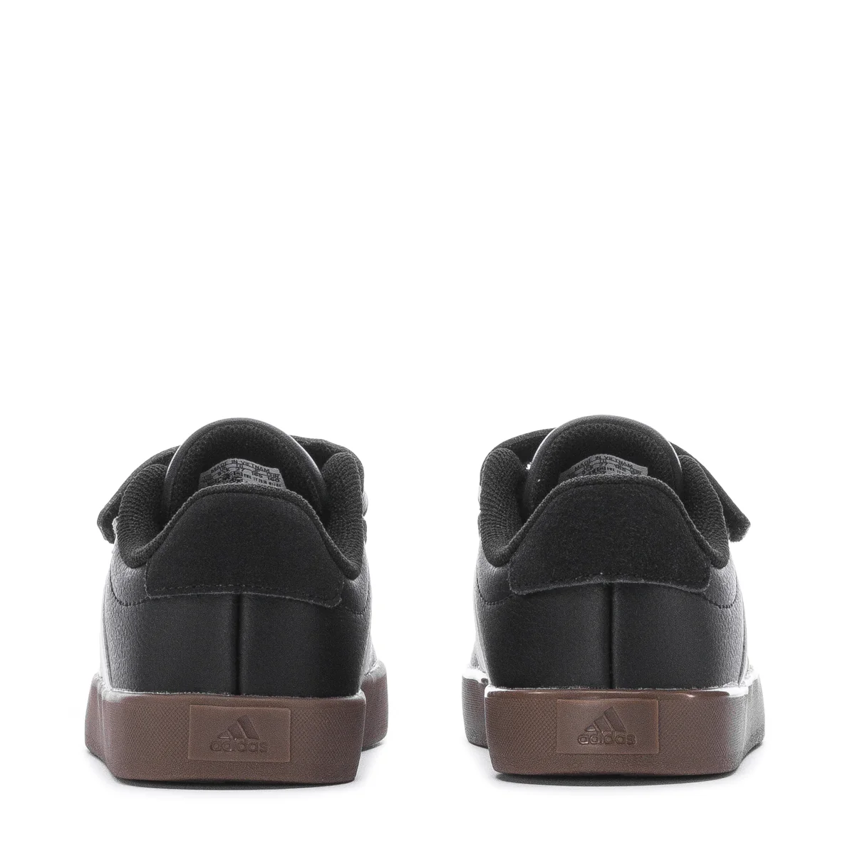 VL Court 3.0 - Toddler - Image 5