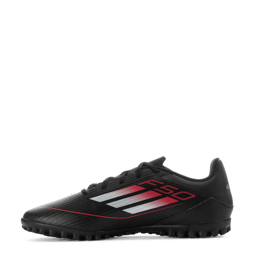 F50 Club TF - Mens - Image 2