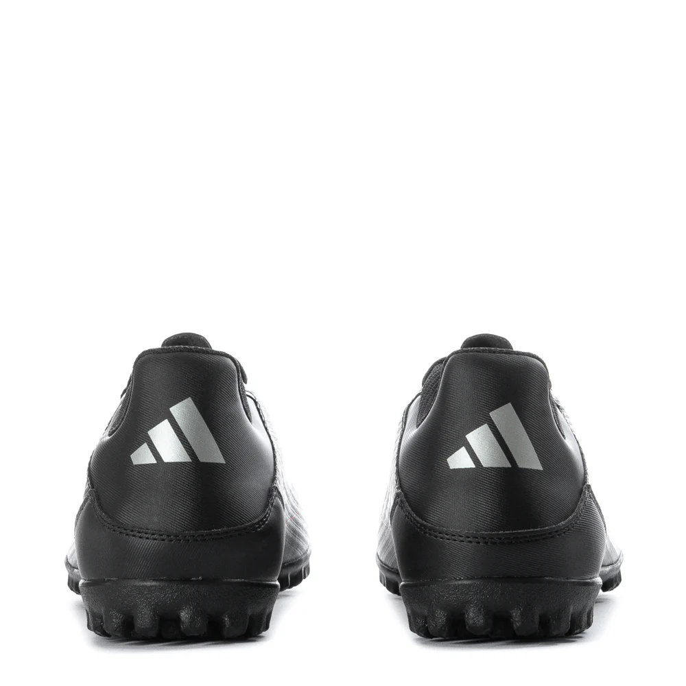 F50 Club TF - Mens - Image 5