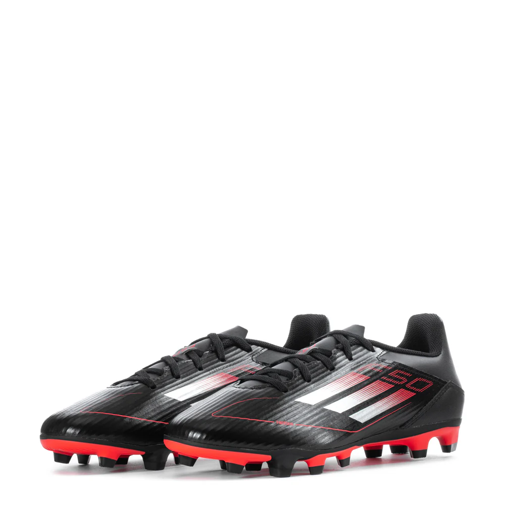 F50 Club FG - Mens - Image 3