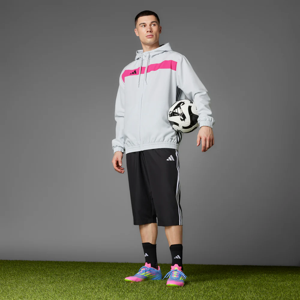 F50 League Low FGxMG - Mens - Image 3