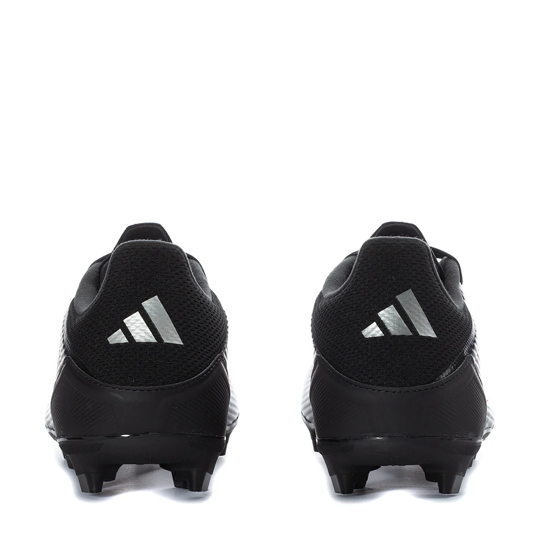 F50 League Low FGxMG - Mens - Image 5