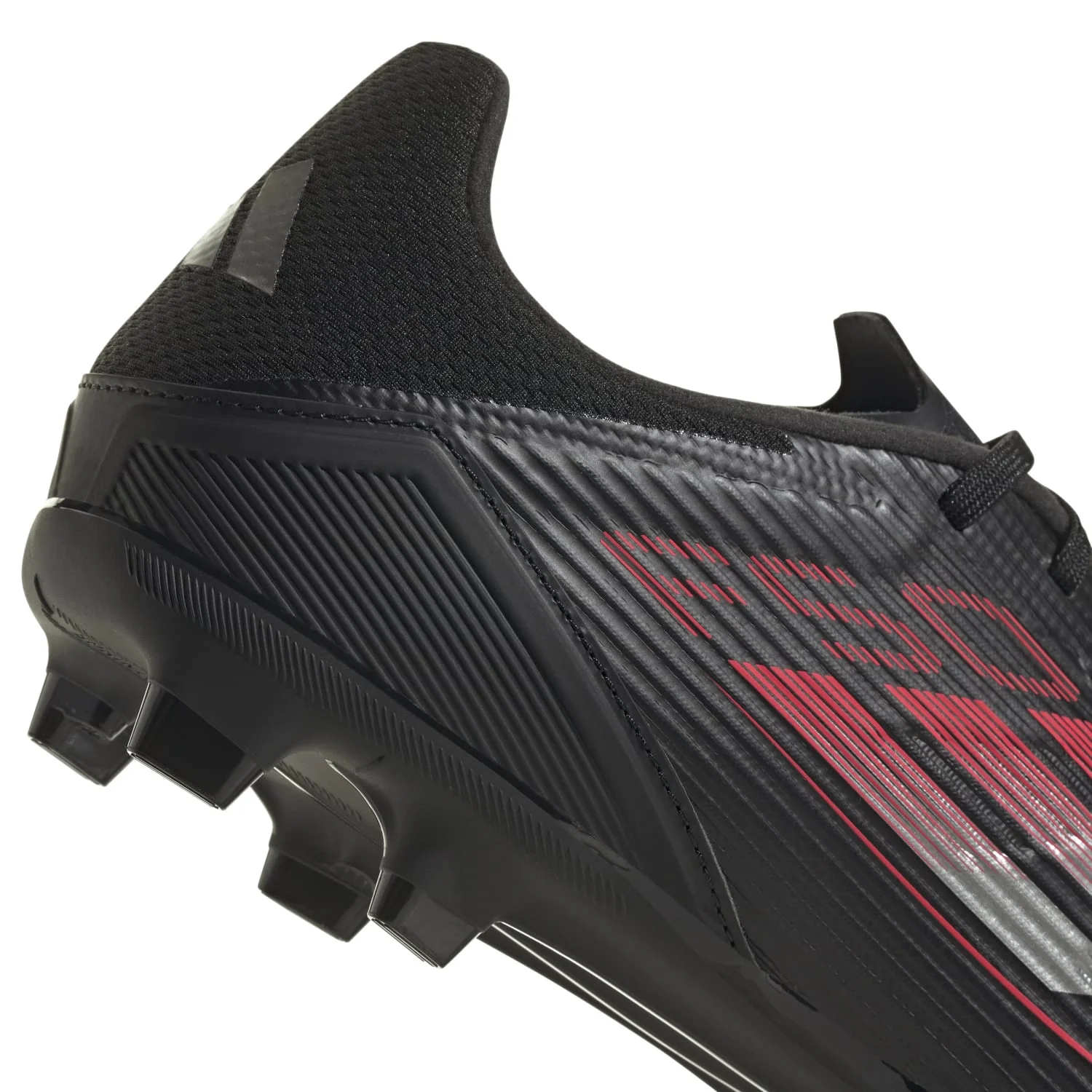 F50 League Low FGxMG - Mens - Image 6