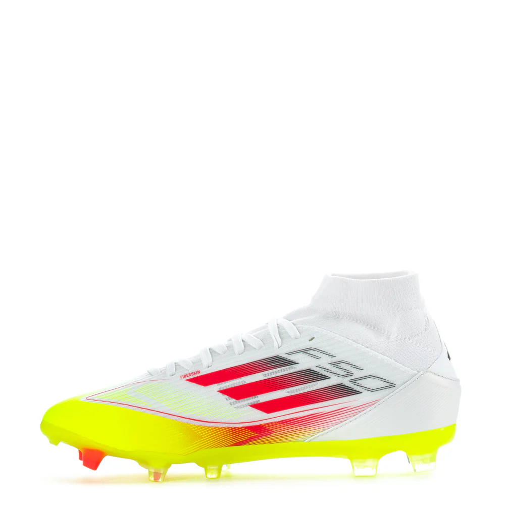 F50 League FG/MG Mid W - Womens - Image 5