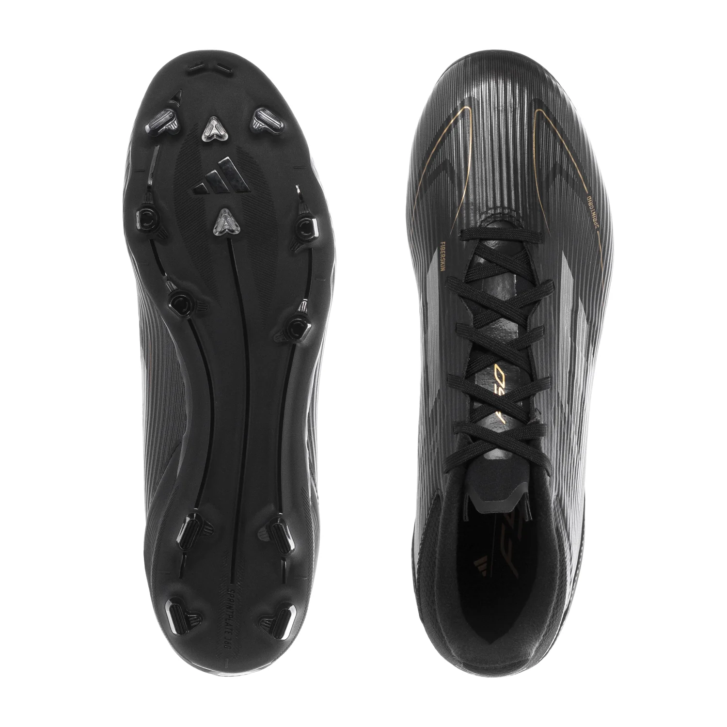 F50 League Mid FGxMG - Mens - Image 4