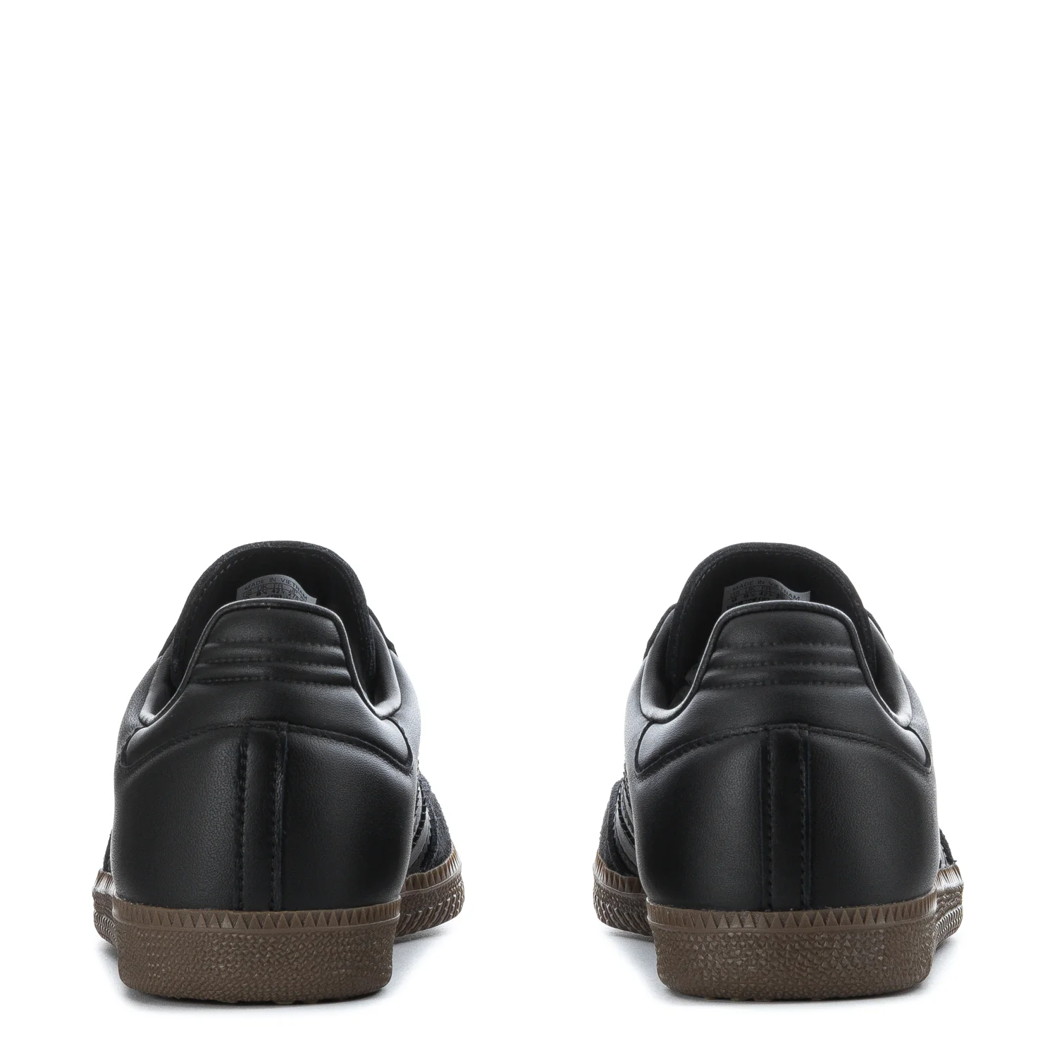 Samba OG - Mens - Image 5