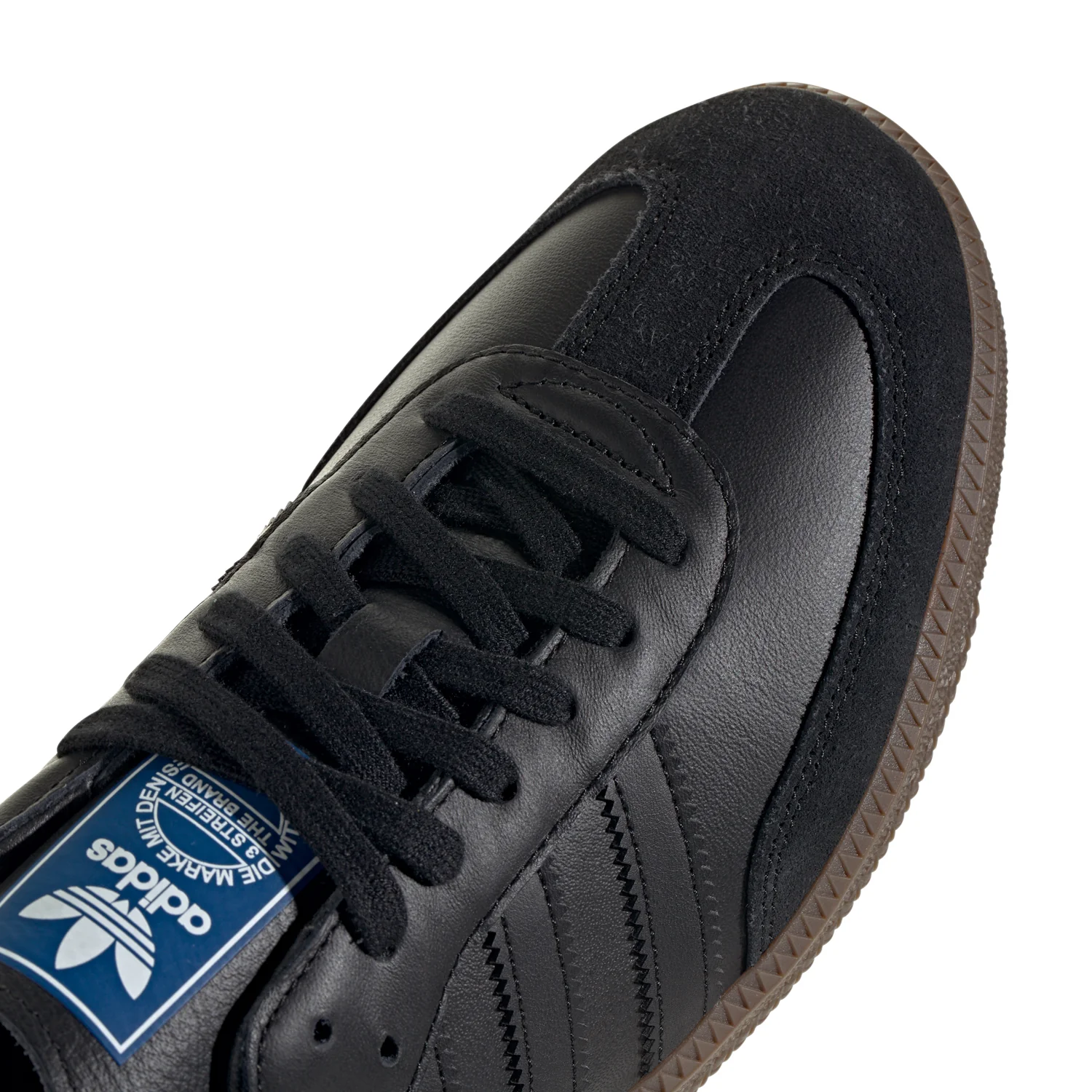 Samba OG - Mens - Image 6