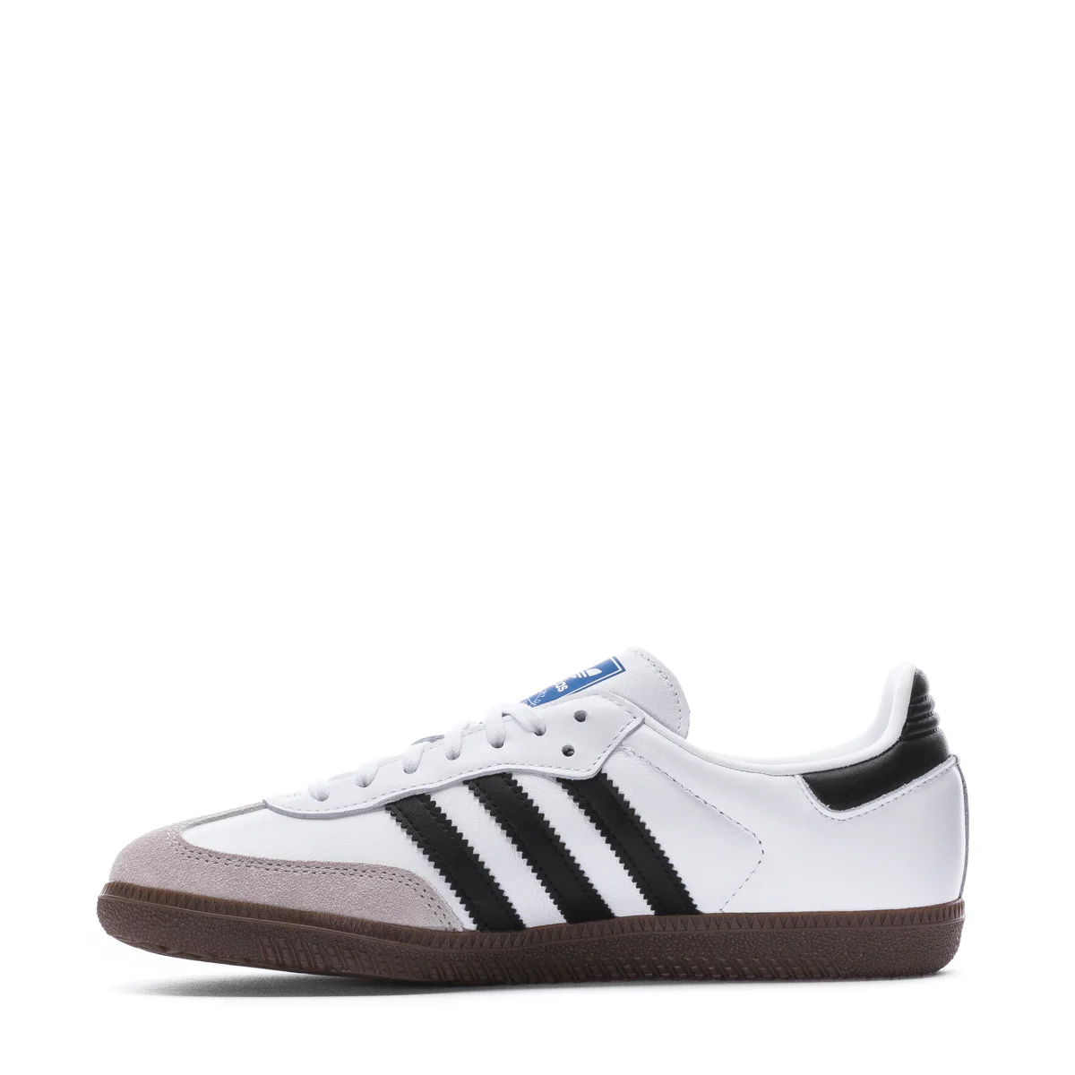 Samba OG - Youth - Image 2