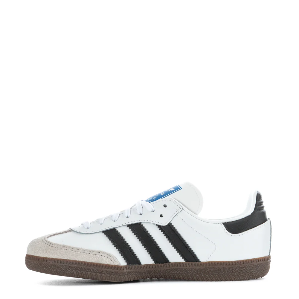 Samba OG - Kids - Image 2