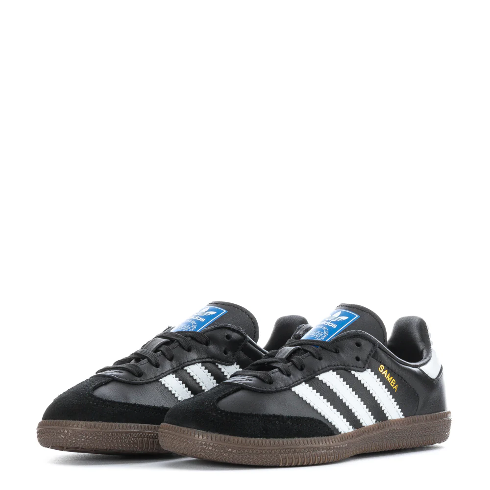Samba OG - Kids - Image 3
