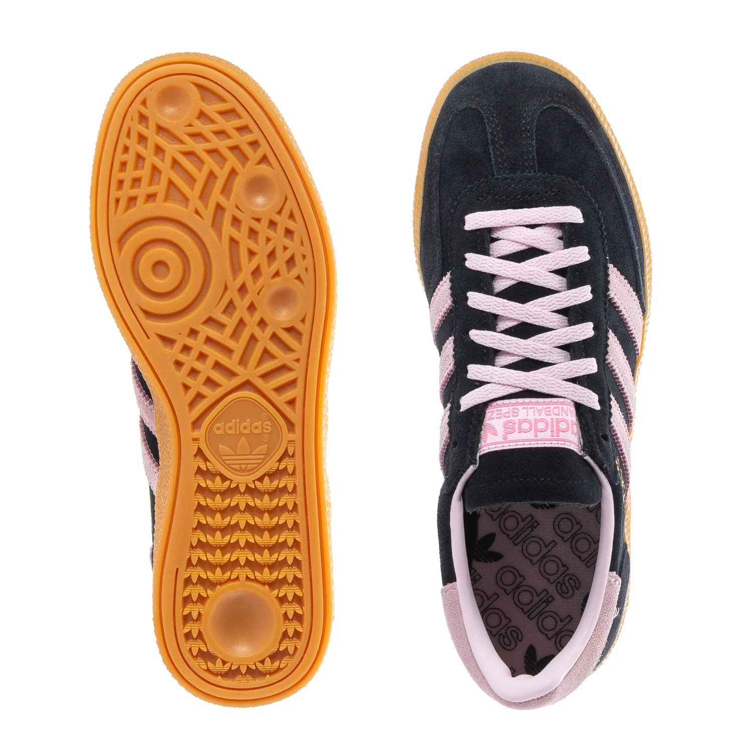 Handball Spezial - Womens - Image 4