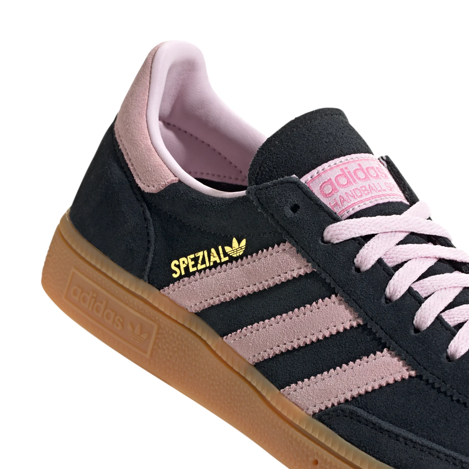 Handball Spezial - Womens - Image 6
