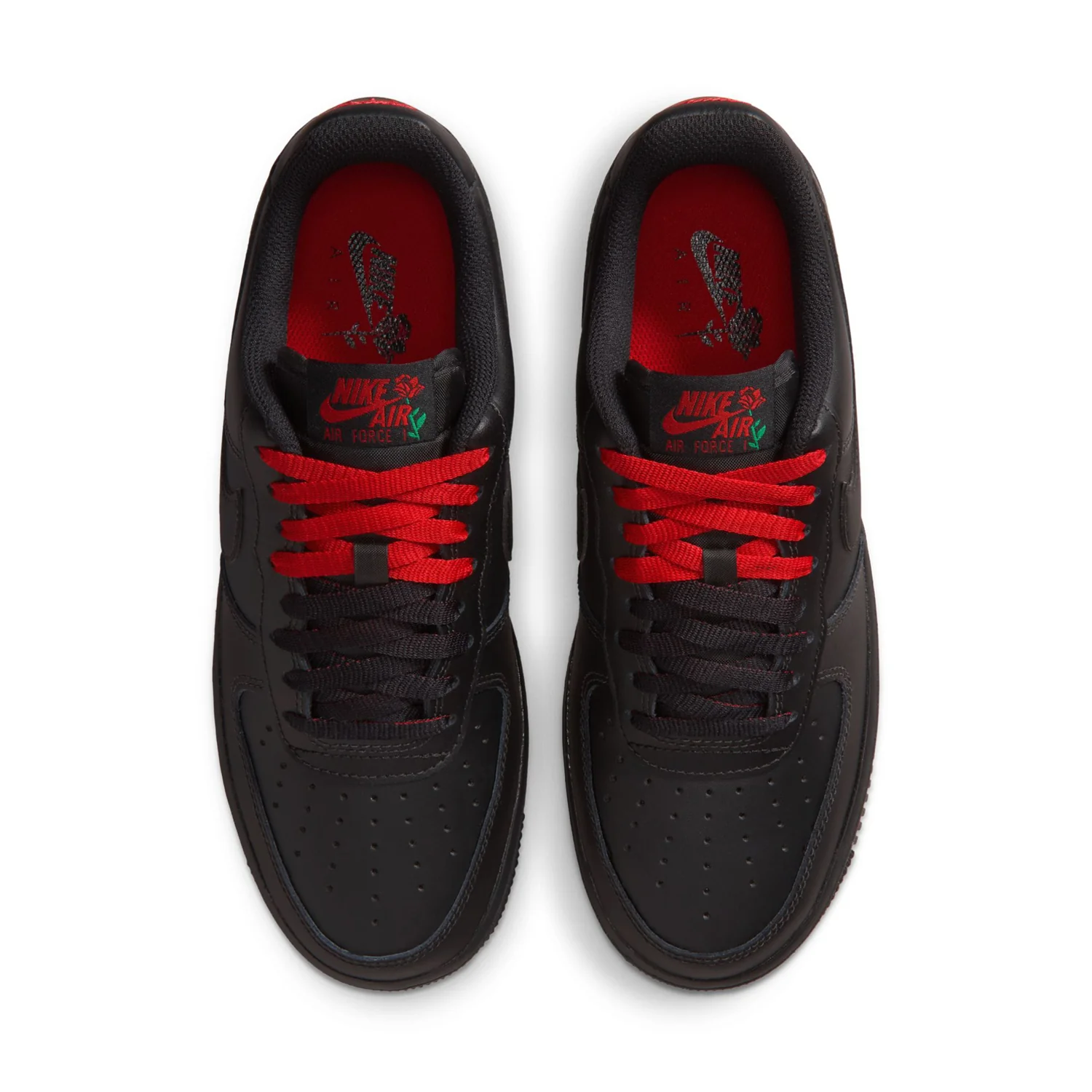 Air Force 1 '07 SE - Womens - Image 3