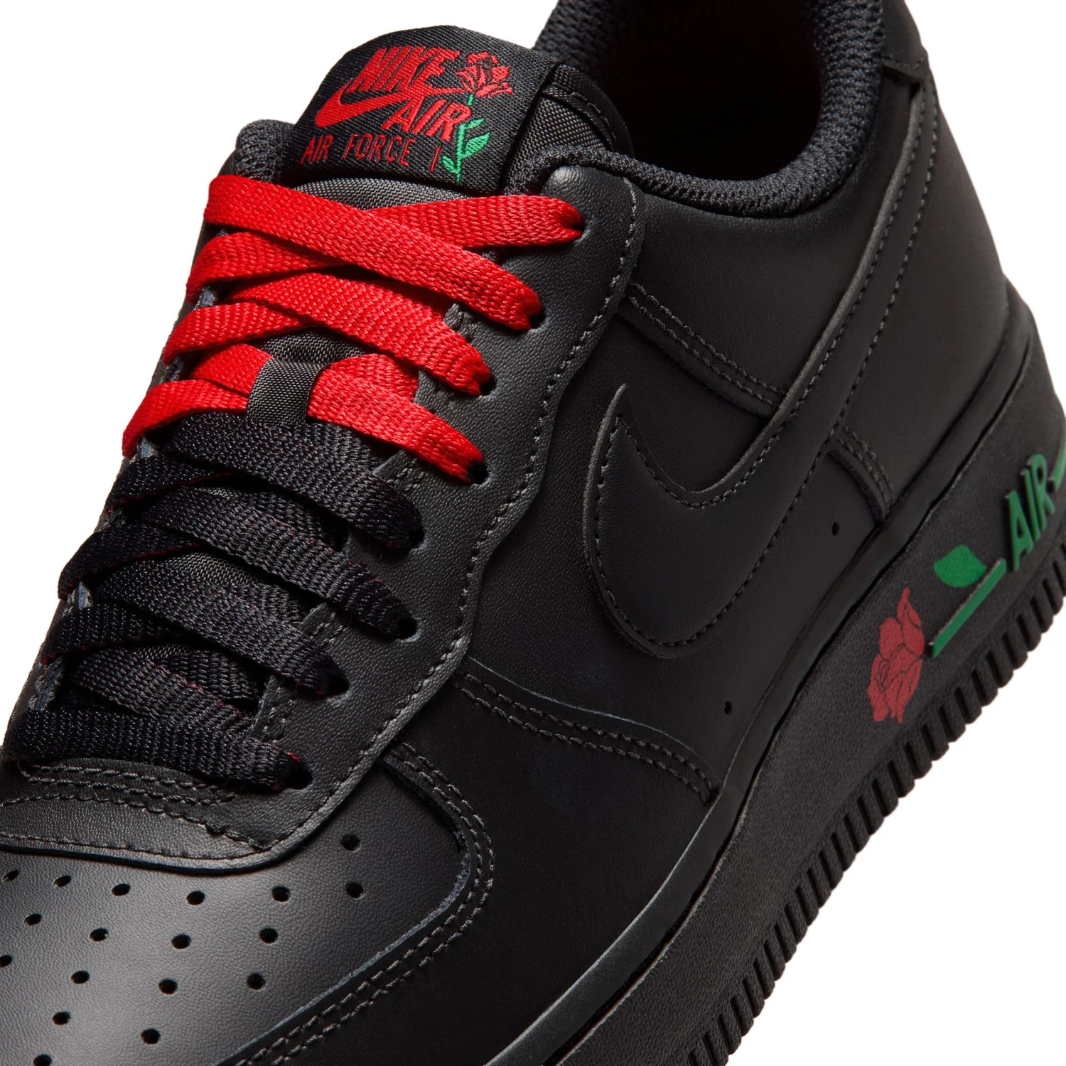 Air Force 1 '07 SE - Womens - Image 7