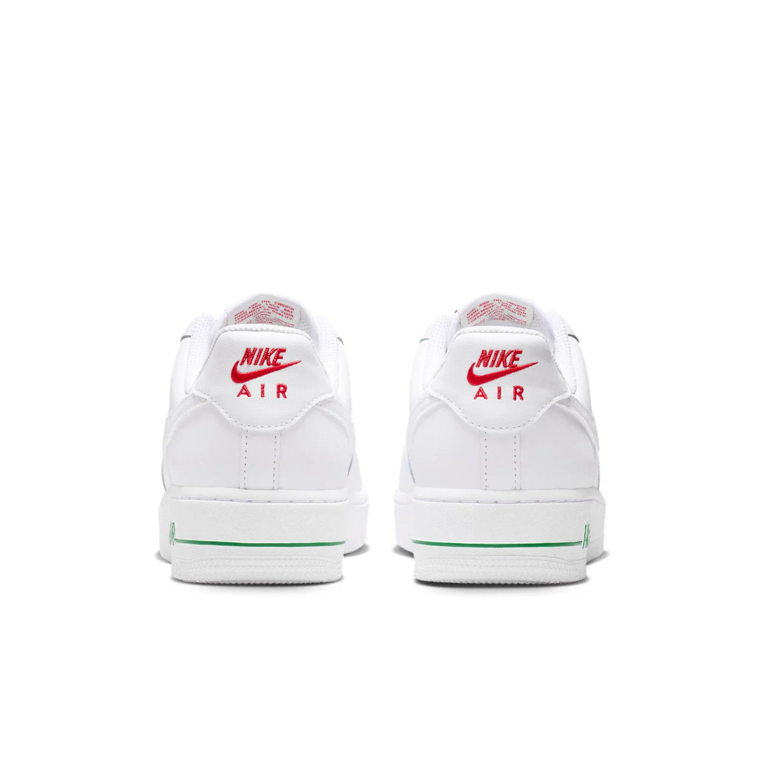 Air Force 1 '07 SE - Womens - Image 4