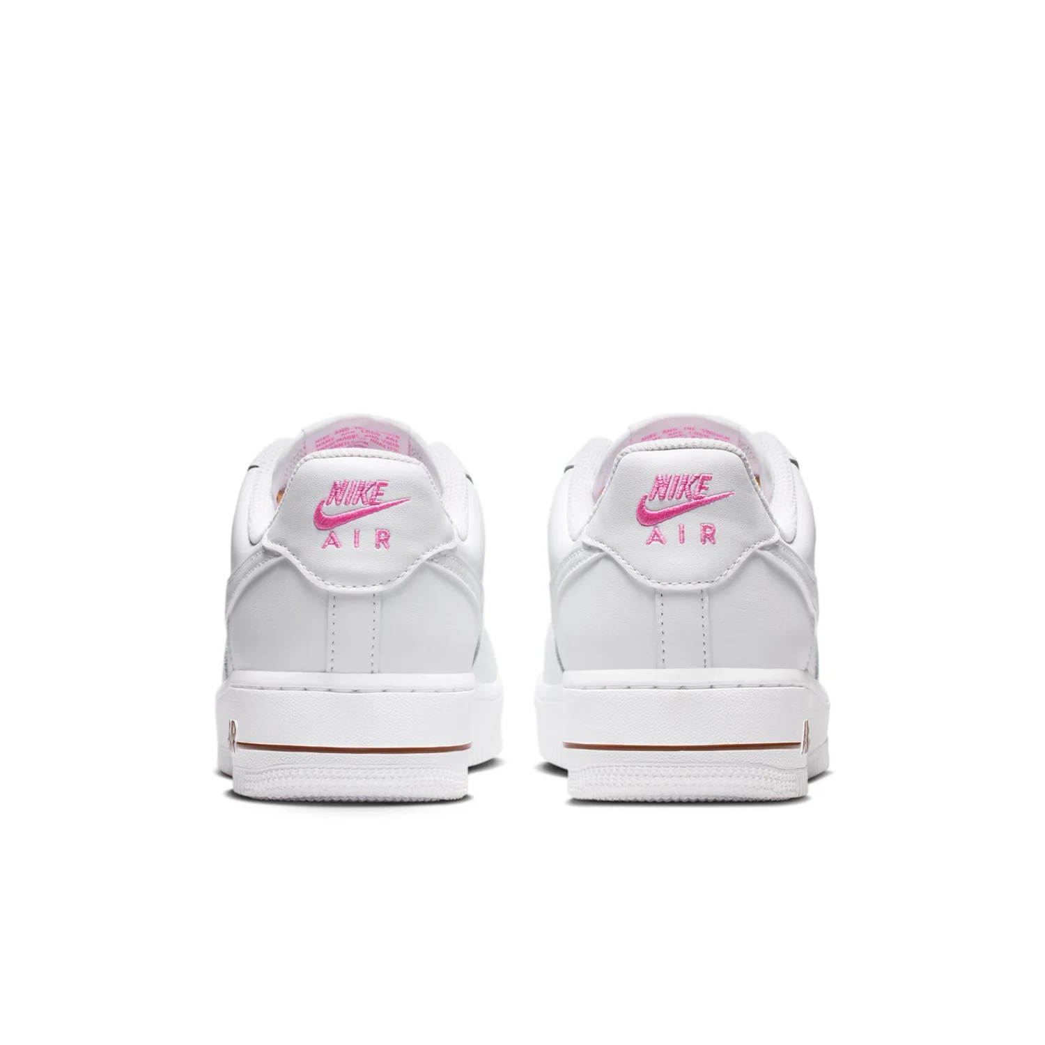 Air Force 1 '07 SE - Womens - Image 4
