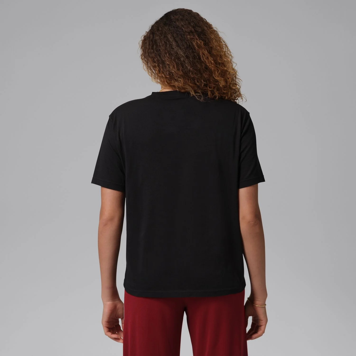 GFX Kiss Tee - Womens - Image 6