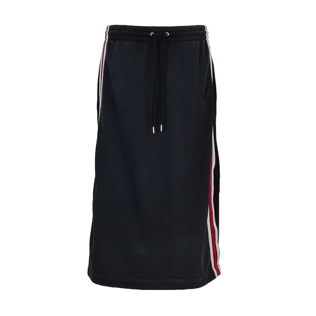 Flight Maxi Skirt - Womens