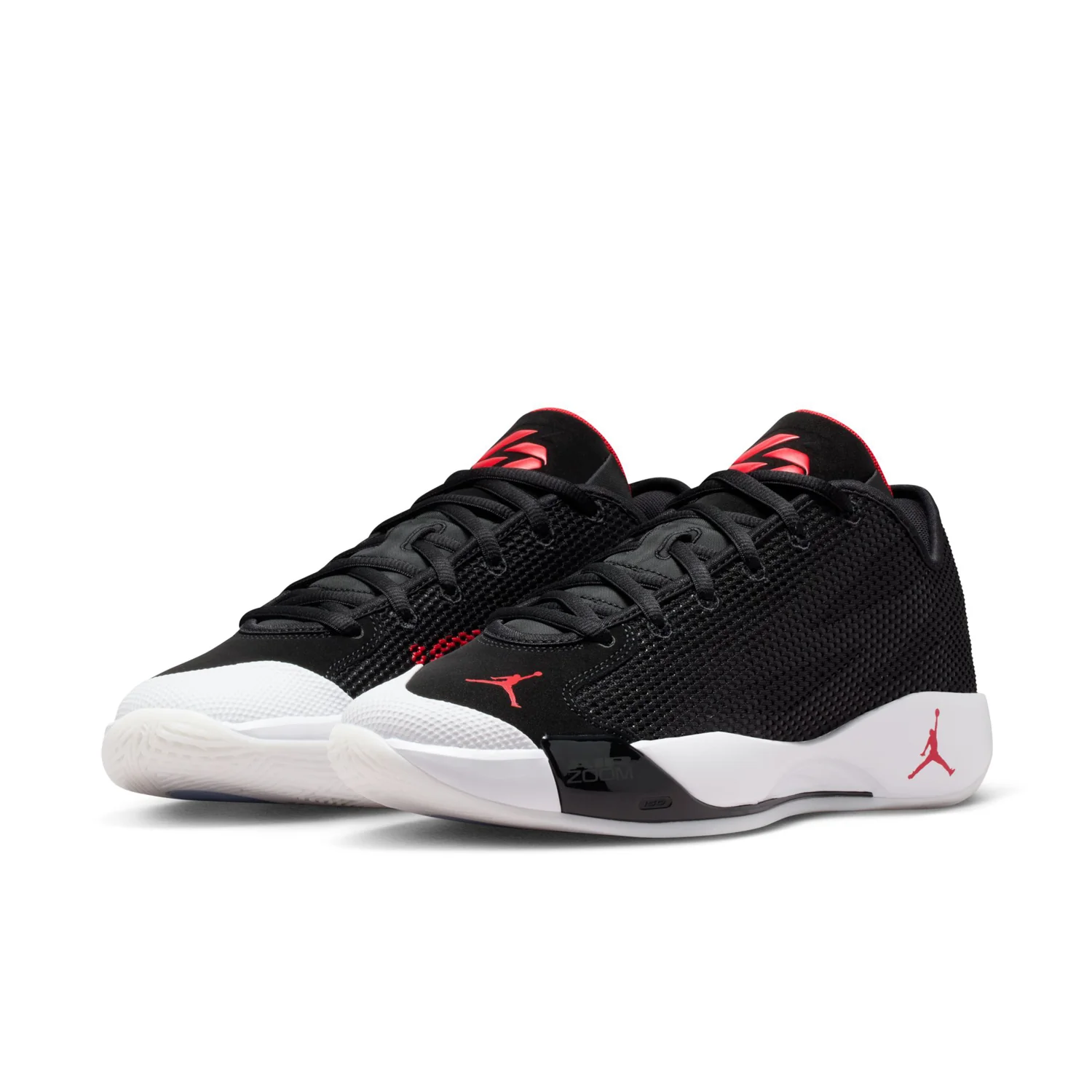 Luka 77 - Mens - Image 2