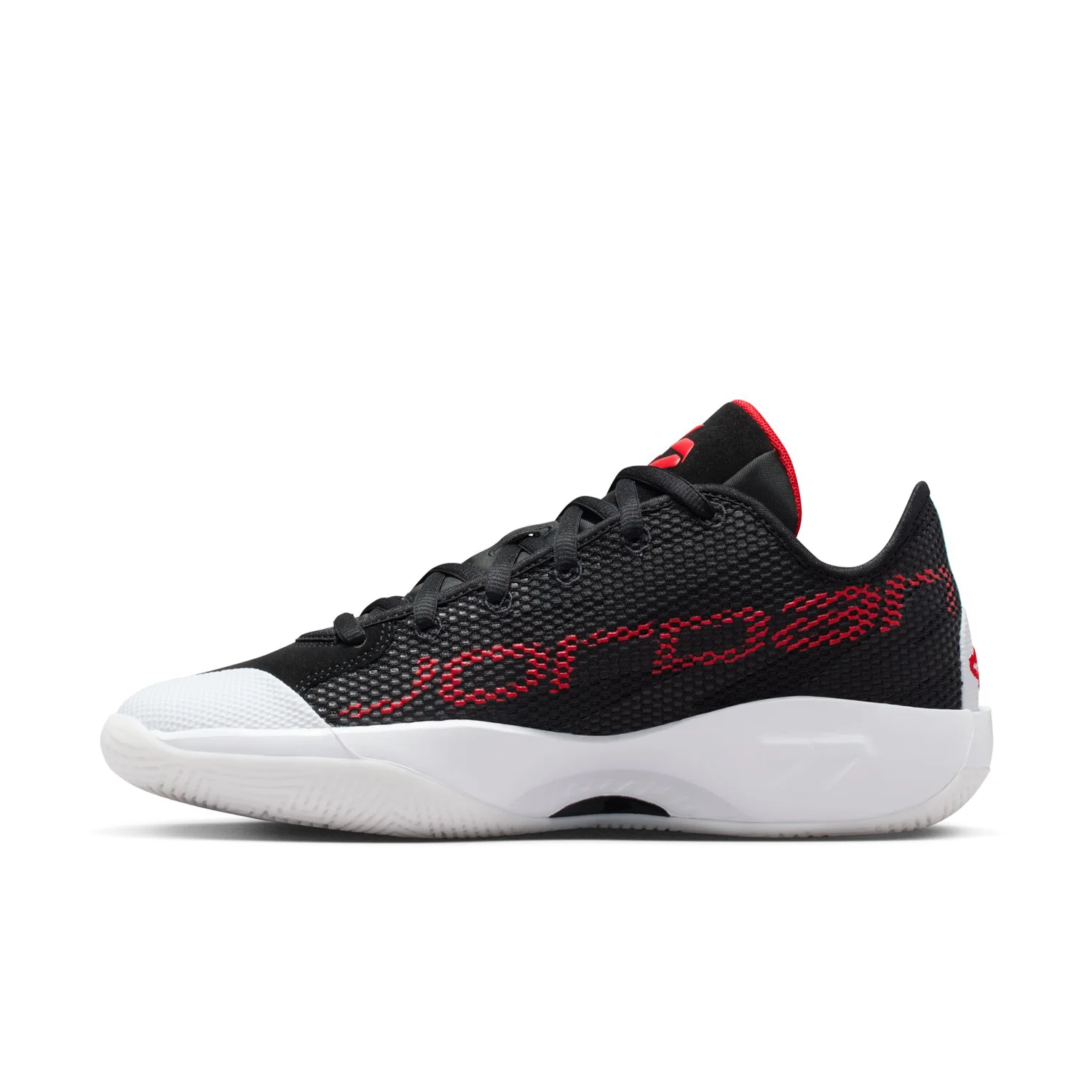 Luka 77 - Mens - Image 5