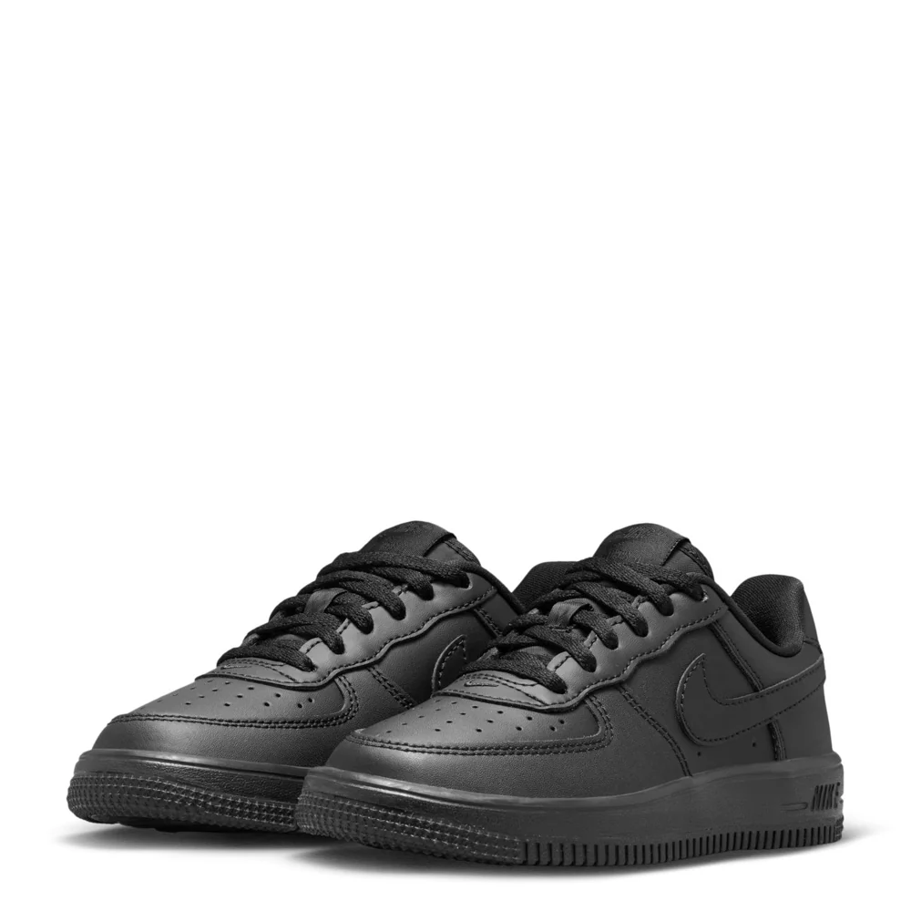 Air Force 1 Low - Kids - Image 3
