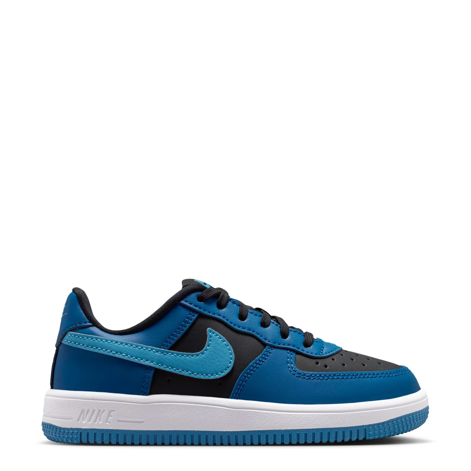 Air Force 1 - Kids