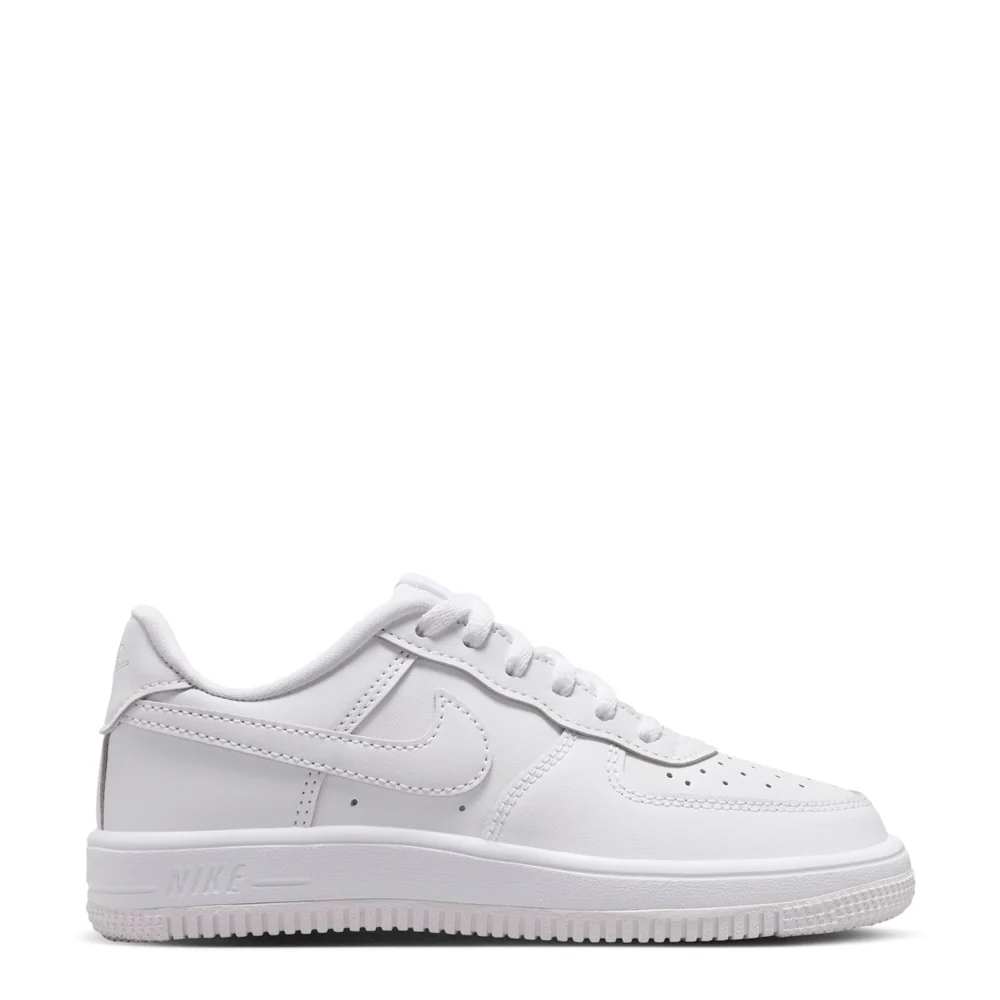 Air Force 1 Low - Kids