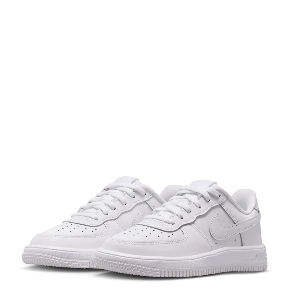 Air Force 1 Low - Kids - Image 3