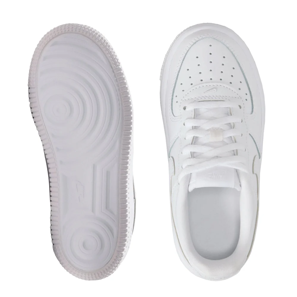 Air Force 1 Low - Kids - Image 4