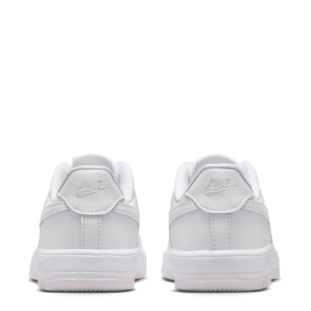 Air Force 1 Low - Kids - Image 5
