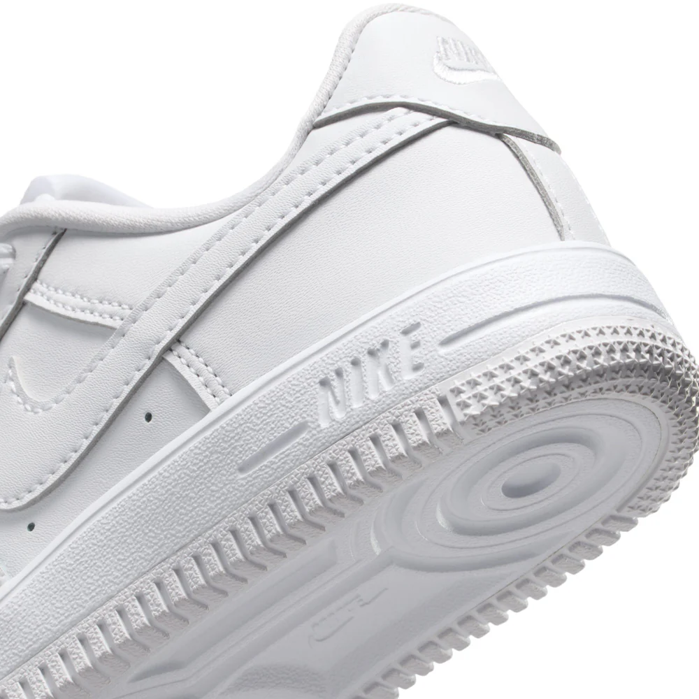 Air Force 1 Low - Kids - Image 7