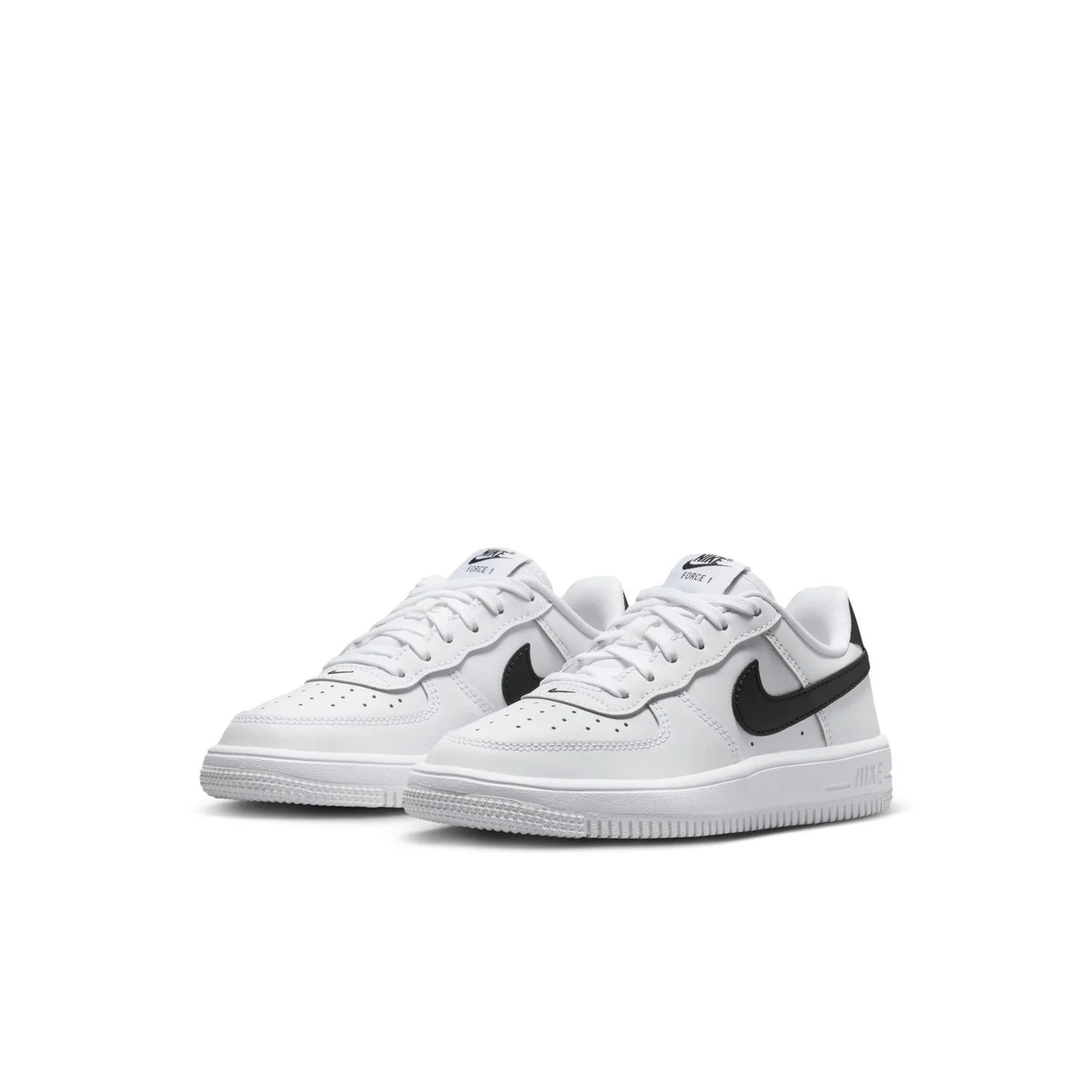 Air Force 1 - Kids - Image 2