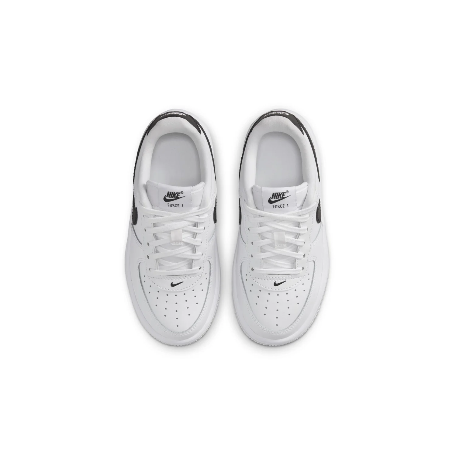 Air Force 1 - Kids - Image 3